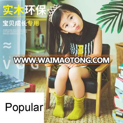 2018 new design children sofa